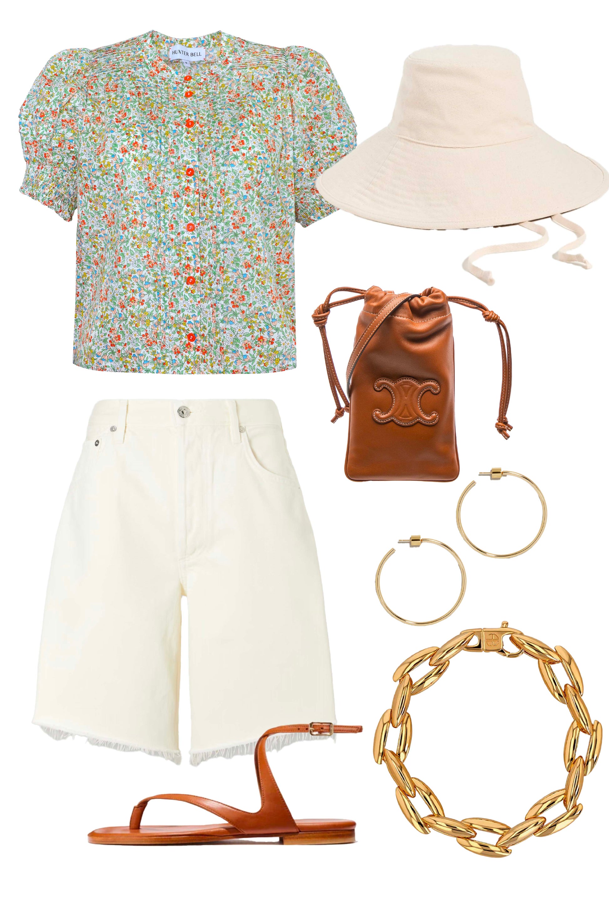 Hartley Top