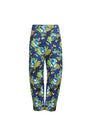 The Mallory Jean in Primrose.