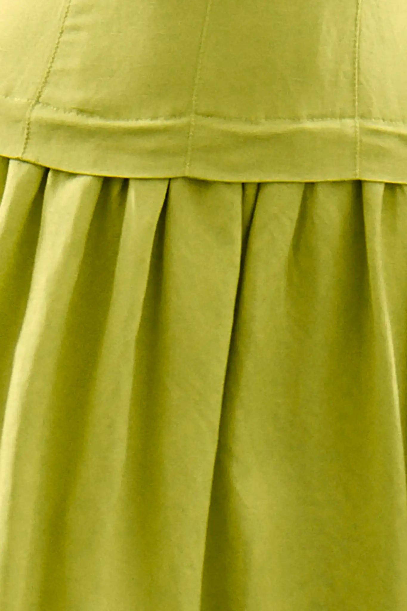 Hunter Bell Maren Dress | Yellow | Size 4 | Shopbop Hunter Bell Maren Dress | Yellow | Size 4 | Shopbop