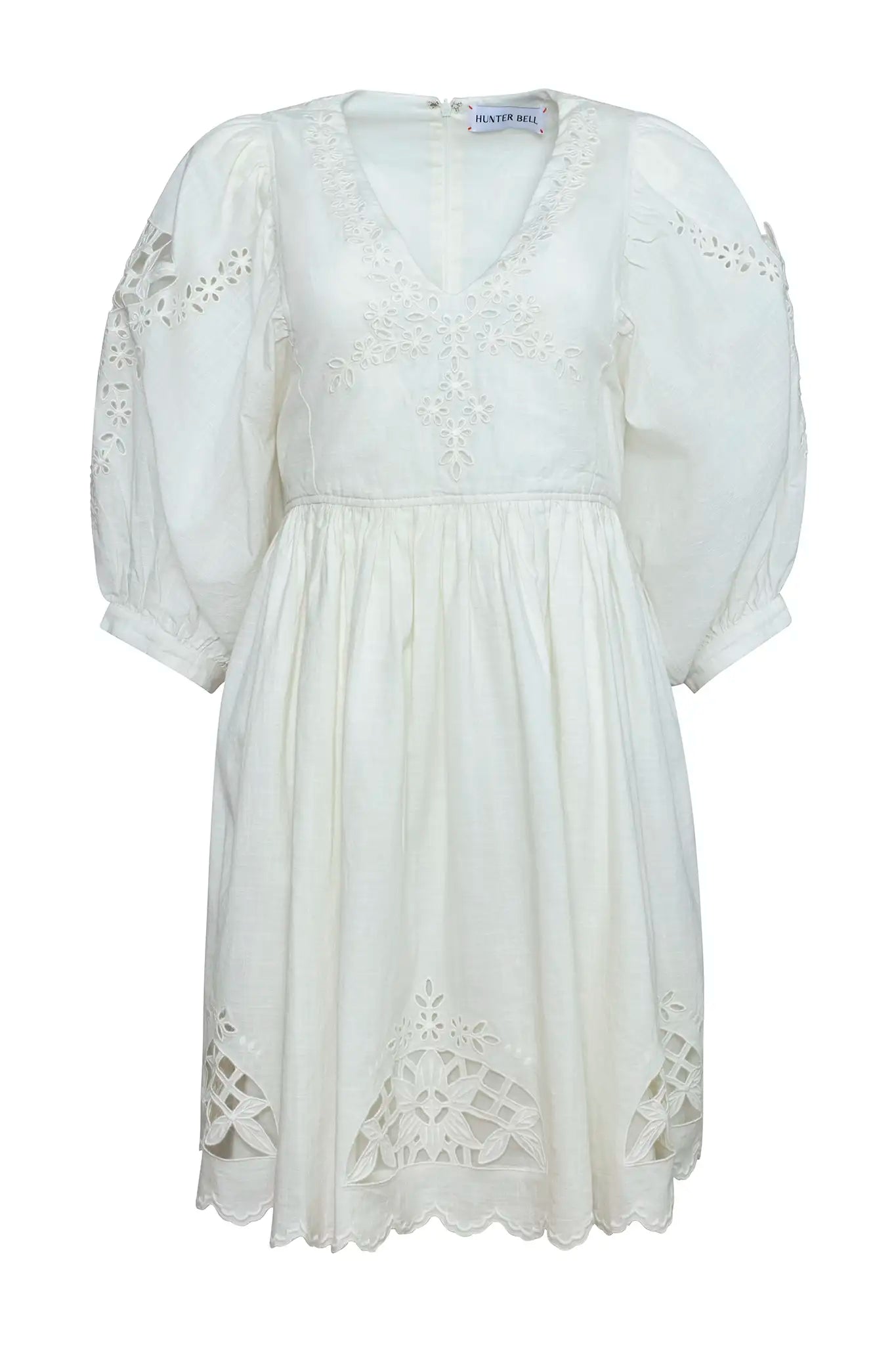 Maya Dress