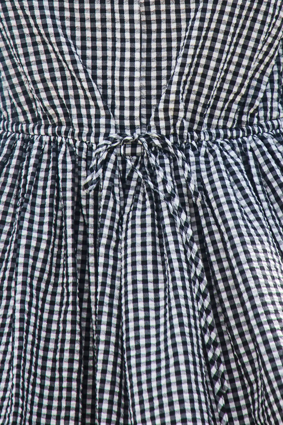 Hunter Bell Women's McCauley Dress