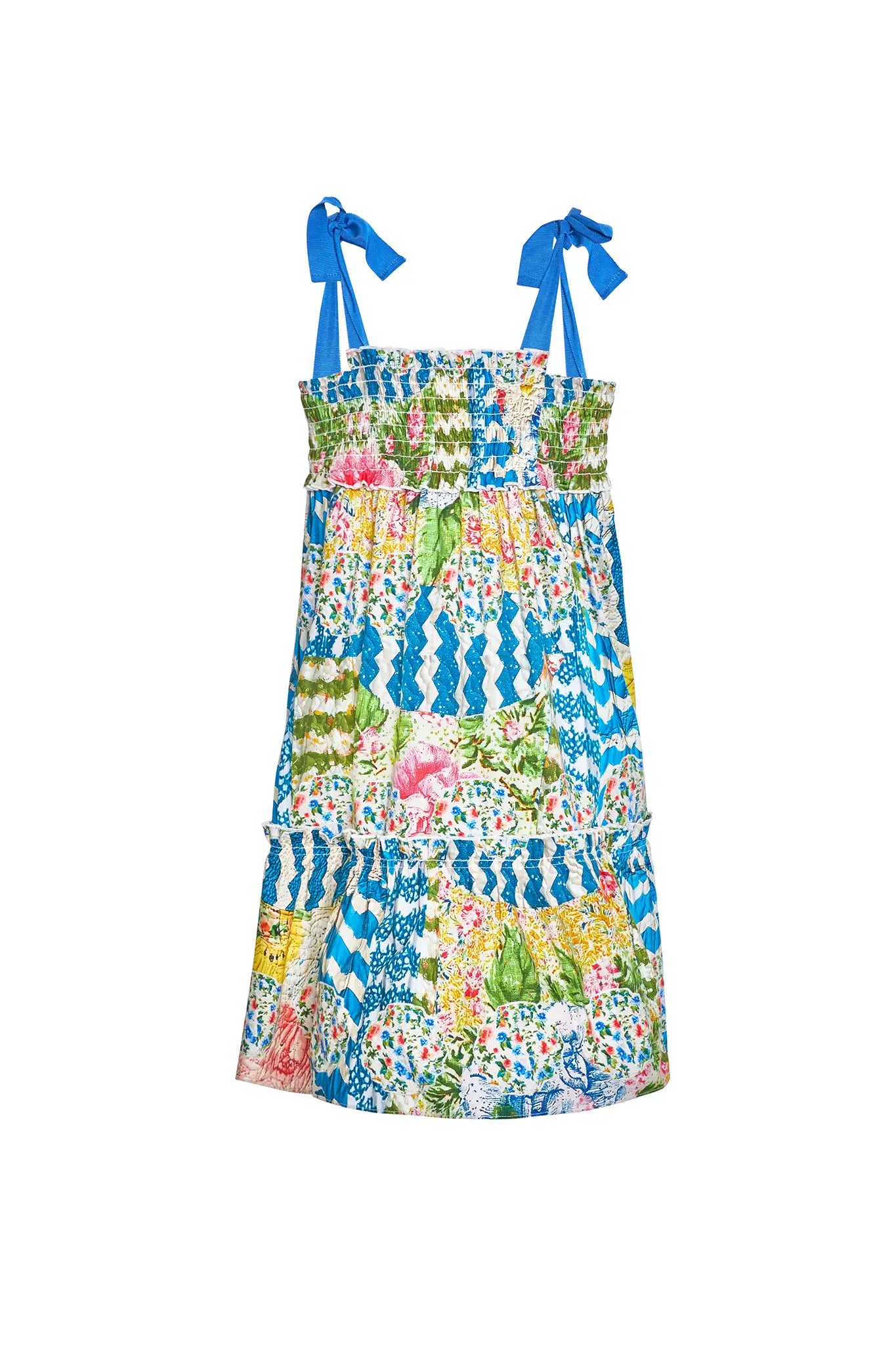party dress morning glory Burpee Annual Morning Glory Party Dress, 31457 at Tractor Supply Co