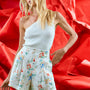 Catalina Short