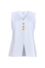 The Roma Vest