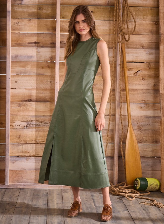 Sedona Dress