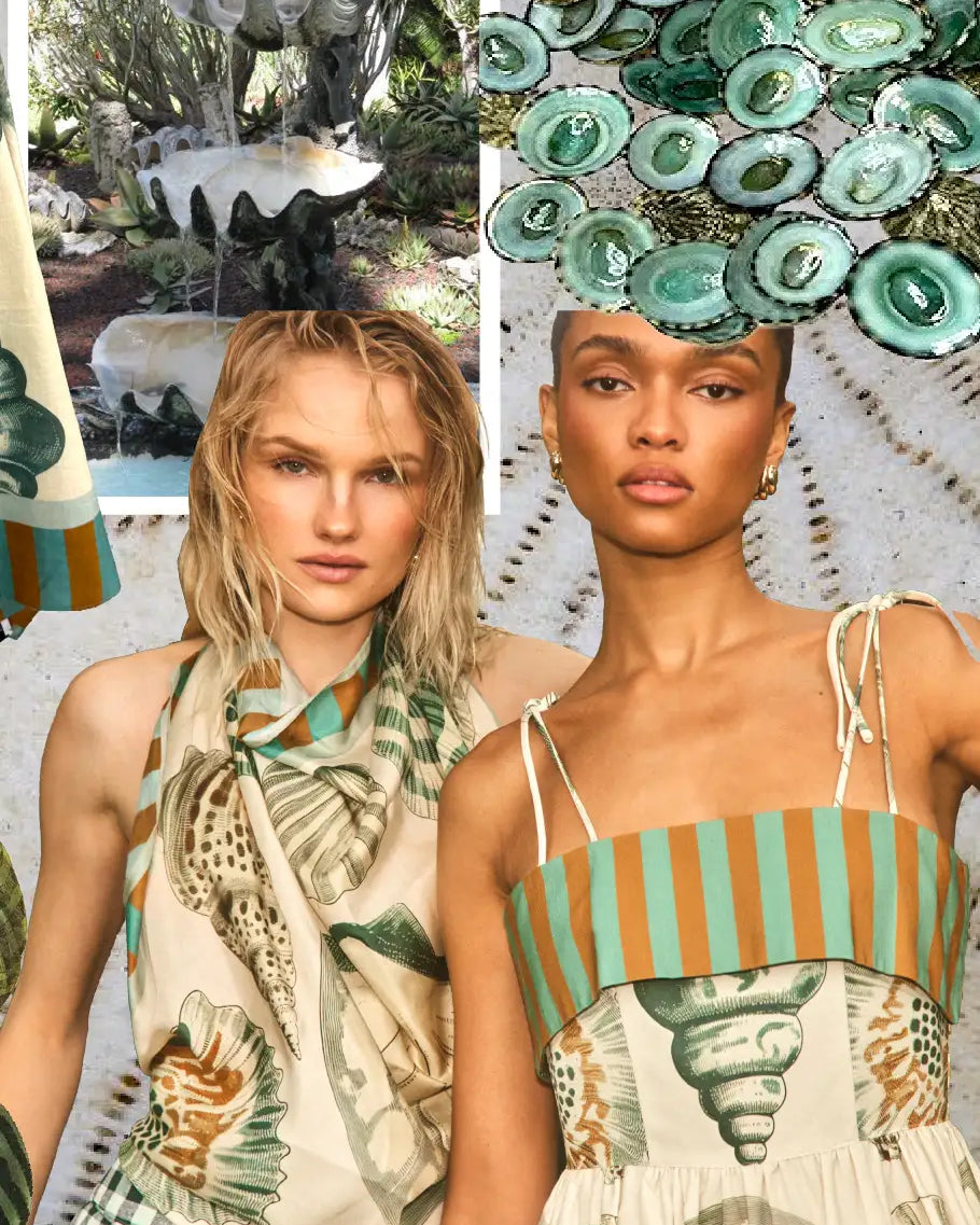 Rowe Dress | Embroidered Midi Dress | Hunter Bell Rowe Dress | Embroidered Midi Dress | Hunter Bell