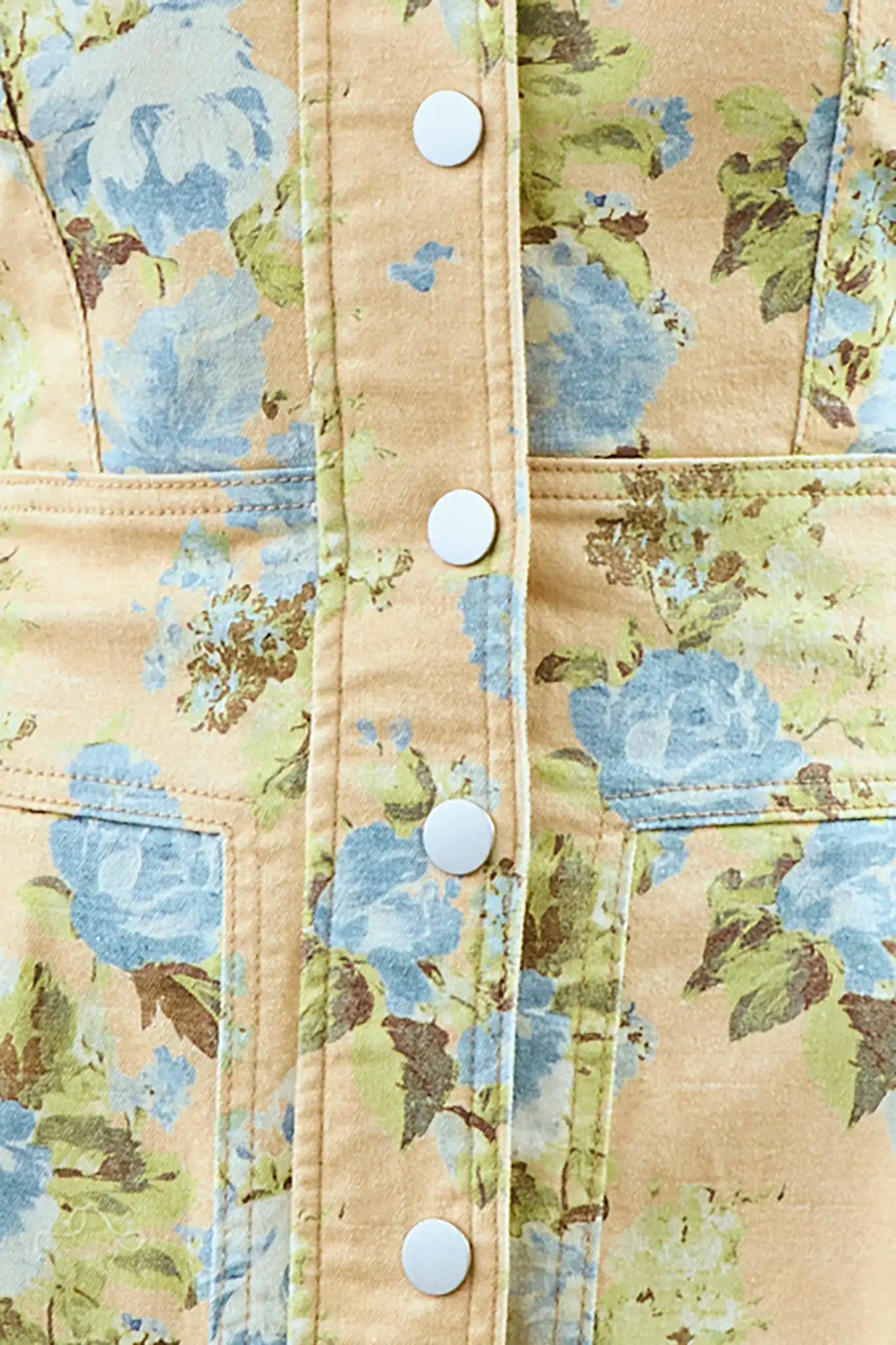 hunter bell denim dress Hunter Bell Sedona Dress in Vintage Denim