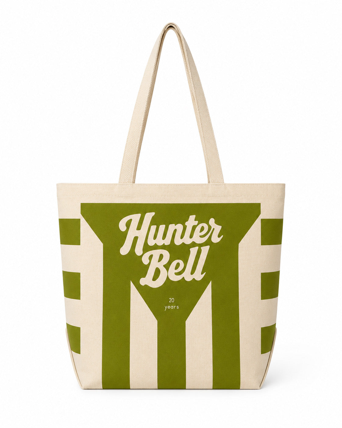 The Insider Tote