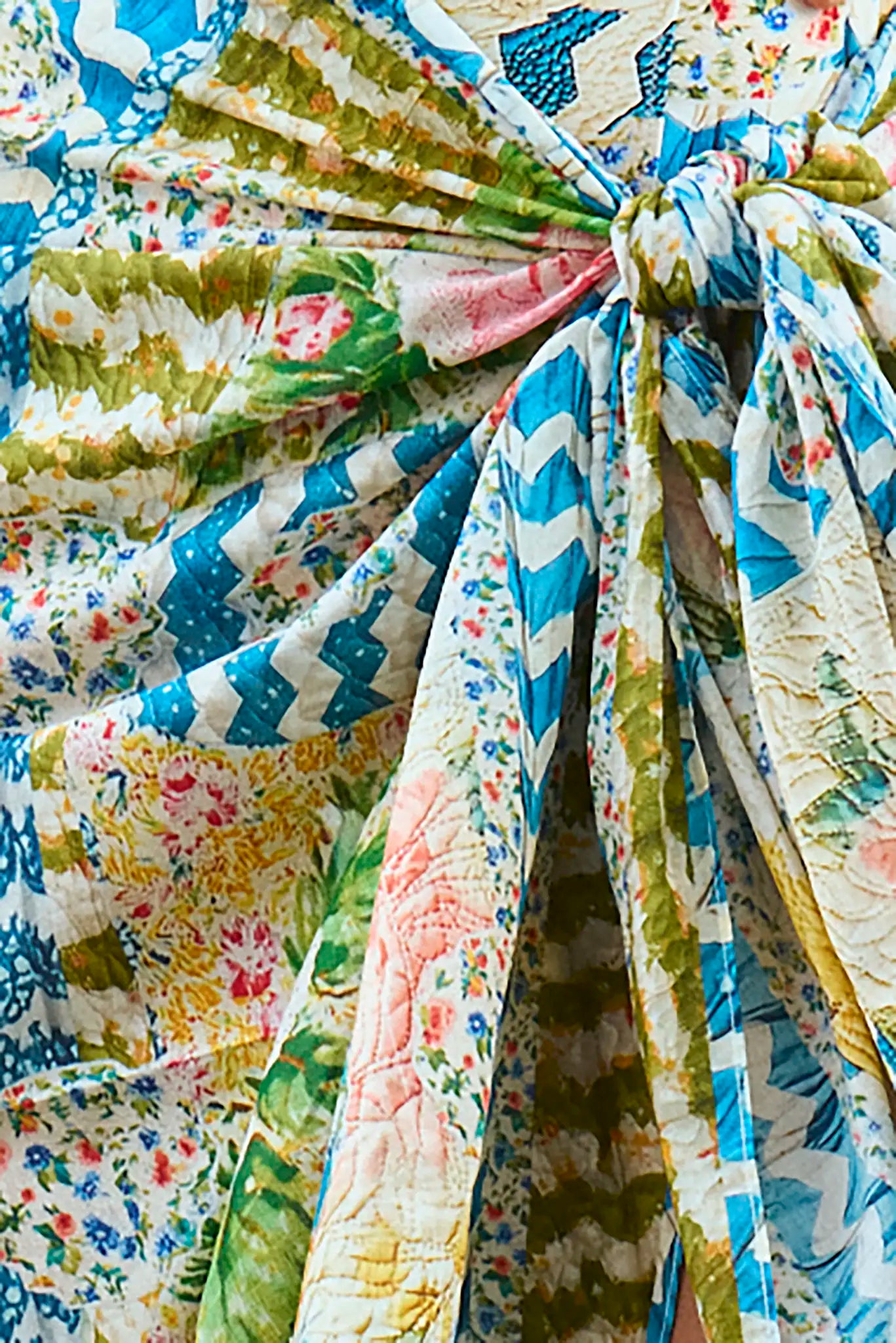 Sarong