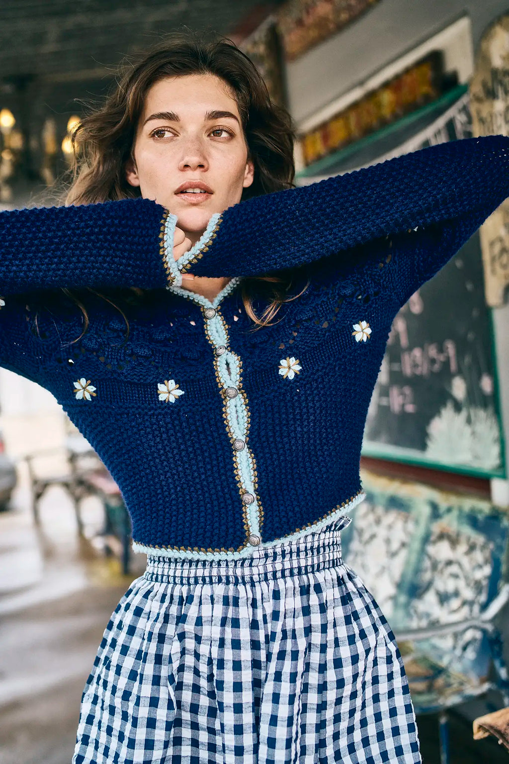 WillowCardigan-Navy-JemmaShort