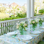 Tablecloth