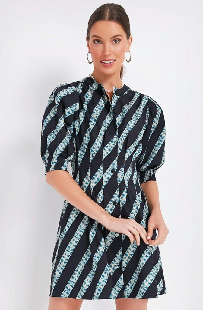 Shop the Hunter Bell NYC Sale Official Store HUNTER BELL NEW YORK